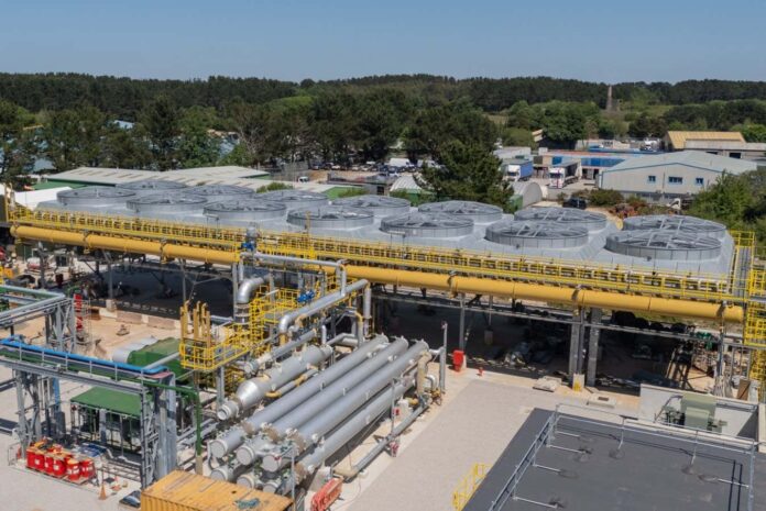 05b94d3e-0507-4b40-851f-9a0cc554611a