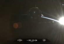 SpaceX Crew-12: Запуск Астронавтів на МКС – Успішний Початок Критичної Місії