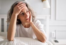 Як менопауза впливає на мозок — і що ми досі не знаємо