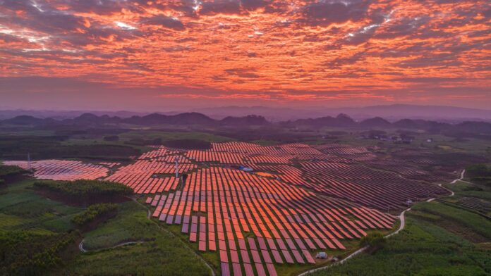 62448e1c-9856-49b5-b095-38bfca79157b