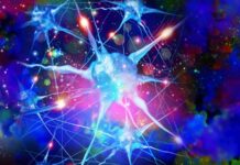 Одноразова Доза Психоделіка ДМТ Швидко Знижує Симптоми Депресії