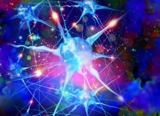 Dose única de DMT psicodélico reduz rapidamente os sintomas de depressão