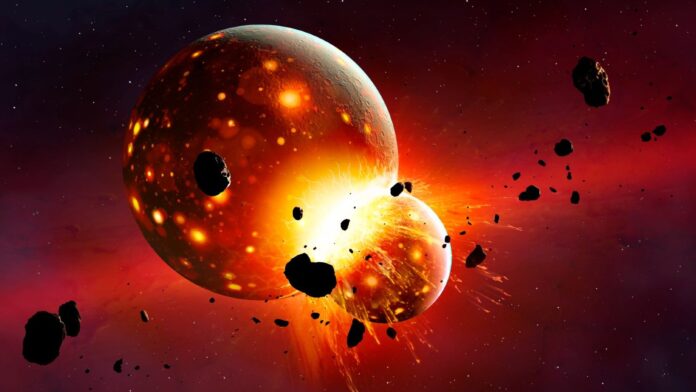 92aa759f-3ea5-438a-a228-0852a7861565