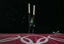 Електронний Коучинг для Стрибків з Трампліна: Крок до Підвищення Ефективності?