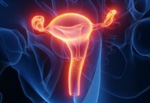 Перша Великобританія: жінка народила дитину після пересадки матки від померлого донора