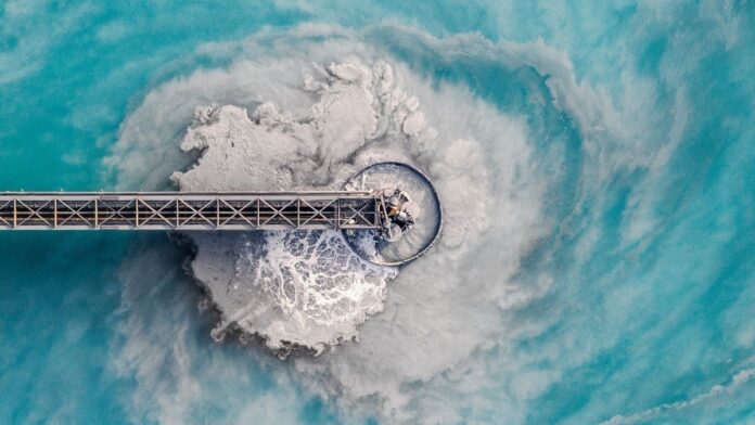 e6b0a474-c558-4c71-8fcd-c6d3bbda5d71