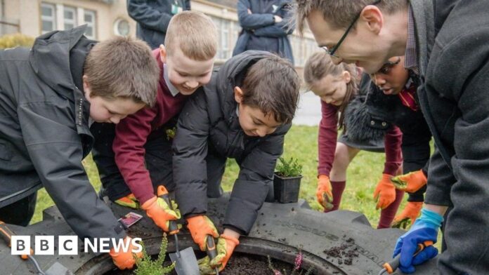 0dfb22b3-6ab3-4f5b-a021-054403a5a805