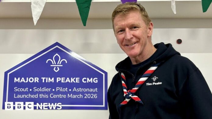 246374e4-8c41-4b2f-9e2f-c98f0c11afb9