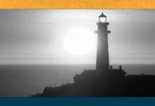 Стародавні Америки: Невгамовні Суперечки на Фоні Екстремальної Спеки на Заході