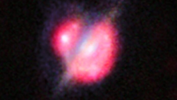 4afa783c-6400-45a4-8e6a-11f90929eb12