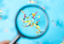 Мікропластик та Зростання Випадків Хвороби Паркінсона: Нові Дослідження