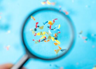 Микропластик и Рост Случаев Болезни Паркинсона: Новые Исследования