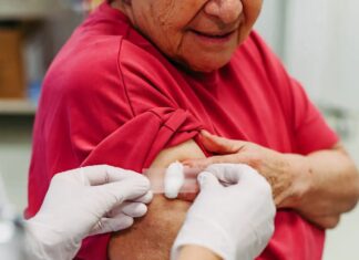 Infiammazione cronica: un fattore di rischio crescente per la malattia di Alzheimer