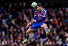 Пошкодження Гематоенцефалічного Бар’єру Пов’язано з Хронічною Травматичною Енцефалопатією у Спортсменів