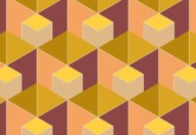 ІІ-Керована 3D-Друк Створює Більше Міцні та Універсальні Структури