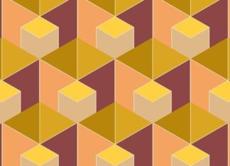 KI-gesteuerter 3D-Druck schafft robustere und vielseitigere Strukturen