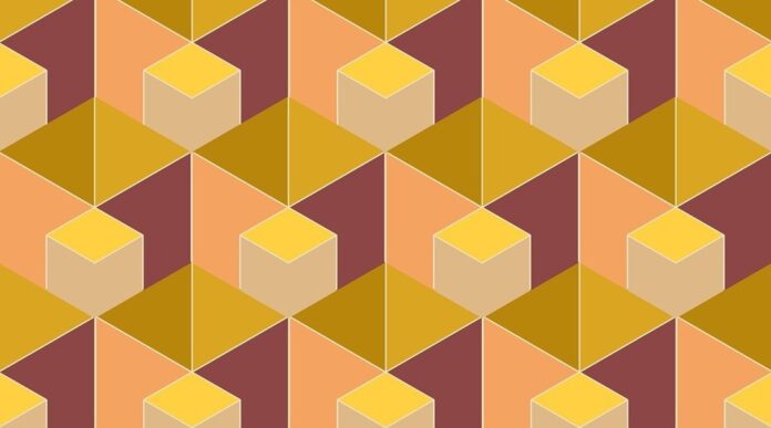 96f962bc-3815-4594-9b90-2535a7fddc8a