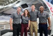 Artemis 2: Повернення Людства до Місяця