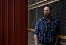 Розворот Кеннеді в питанні Вакцин Викликає Невдоволення Союзників