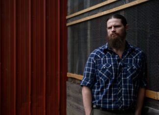 Разворот Кеннеди в Вопросе Вакцин Вызывает Недовольство Союзников