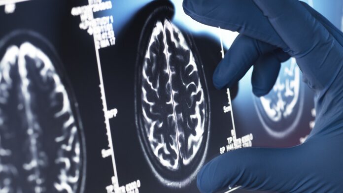 b11e8d2a-27ad-46f5-81d7-7fe82f7cb9c2