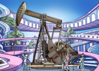 L’inevitabile declino del petrolio: dal grasso di balena a un futuro post-fossile