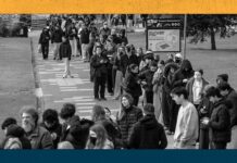 Срові проблеми охорони здоров’я та глобальних ланцюжків поставок: спалах менінгіту та криза добрив