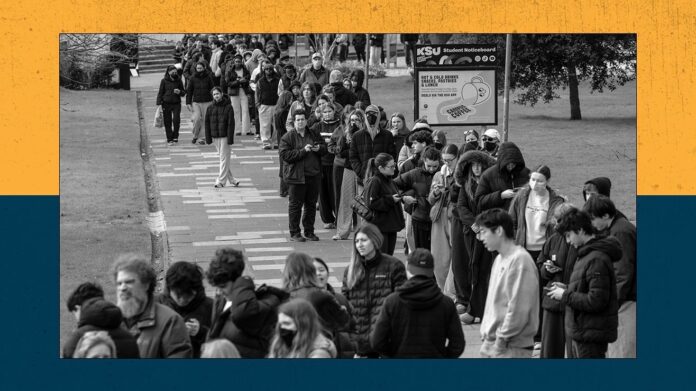 ee6931c1-fef5-4233-a269-fb379573e370