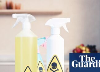 EU Chemical Safety Roadmap Stalled by Prolonged Regulatory Delays