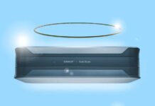 Гонка твердотельных аккумуляторов: сможет ли финский стартап обойти гигантов?