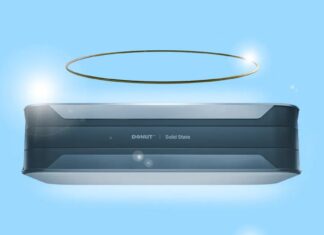 Das Festkörperbatterie-Rennen: Kann ein finnisches Startup die Giganten überholen?