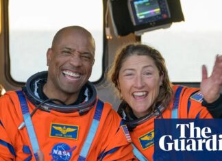 Humanity Returns to the Lunar Frontier: Artemis II Crew Successfully Returns to Earth