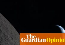 Подвійна природа Artemis II: космічне диво проти геополітичних реалій