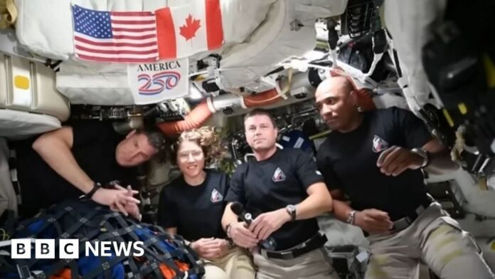 738a052b-c264-4aae-86ea-870b2c708cc2