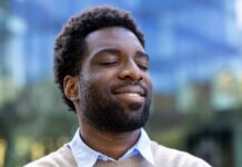 Більше, ніж зір та слух: як мозок конструює ментальні образи