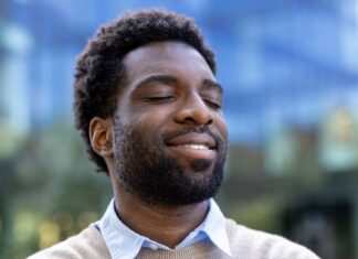 Beyond Sight and Sound: How the Brain Constructs Mental Imagery