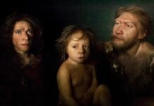 Стрімке зростання та високі потреби: незвичайний розвиток немовлят неандертальців