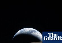 За межами місячного горизонту: екіпаж Artemis II долає емоційні та технічні рубежі