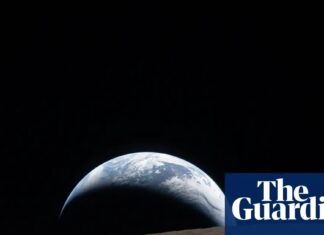 Oltre l’orizzonte lunare: l’equipaggio di Artemis II percorre traguardi emotivi e tecnici