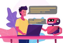 Невидимий вплив: як автодоповнення ІІ може формувати людський світогляд