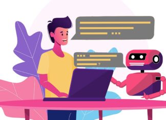 Neviditelný vliv: jak může automatické doplňování umělé inteligence formovat lidský pohled na svět