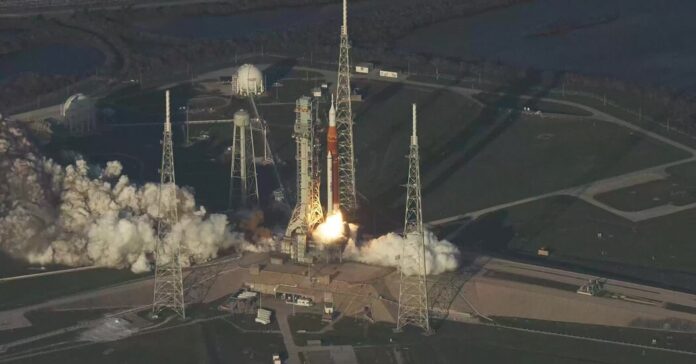 96ee8b5c-5a99-4290-a615-8d4264423380