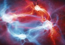 Beyond the Quantum: Is “QBox” the Next Frontier of Physics?