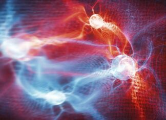 Oltre i quanti: “QBox” è la prossima frontiera della fisica?