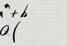 ШІ може радикально змінити спосіб перевірки математичних доказів