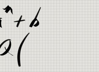 Cyfrowa rewolucja w matematyce: czy sztuczna inteligencja może rozwiązać problem dowodu?