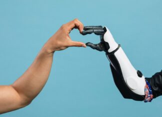 El efecto cámara de eco: cómo la IA “aduladora” podría socavar la inteligencia social