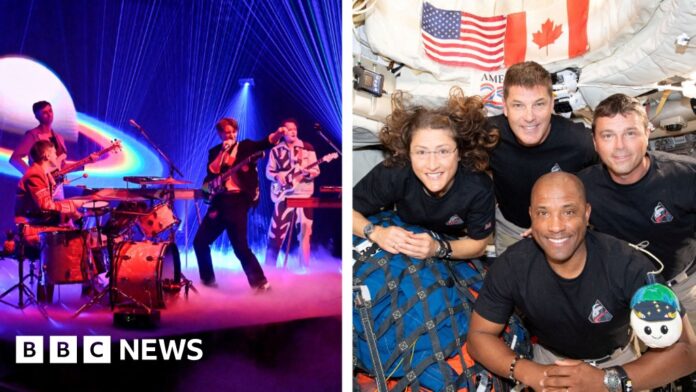 c94455bf-305e-414b-835b-dfcc870723a2