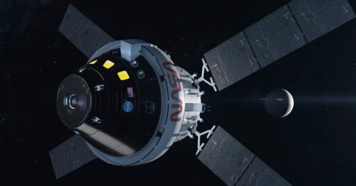 cce1d452-b111-4bec-9657-dbbb8a57c2ab