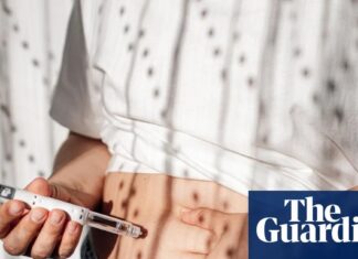 UK Peptide Clinics Under Investigation for Unsubstantiated Health Claims